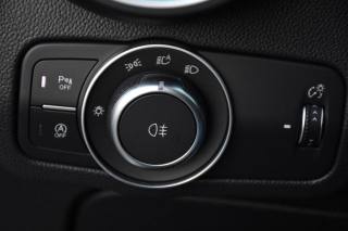 ALFA ROMEO Stelvio usata, con Chiusura centralizzata telecomandata