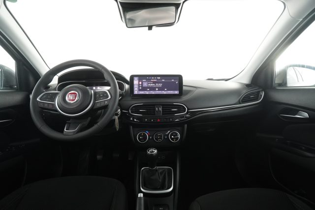 FIAT Tipo usata 10