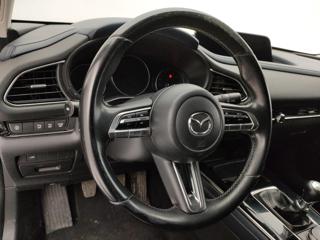 MAZDA CX-30 usata 72