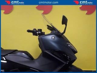 YAMAHA T-Max 560 usata 8