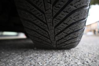 SUZUKI Swift usata 59