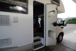 FIAT Ducato usata 13