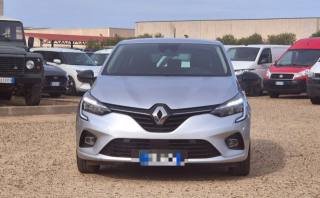 RENAULT Clio usata, con Airbag Passeggero