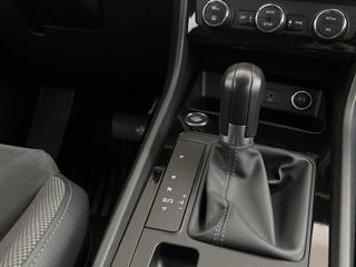 SEAT Ateca usata, con Vetri oscurati