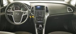 OPEL Astra usata 7