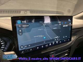 FORD Focus usata, con ESP