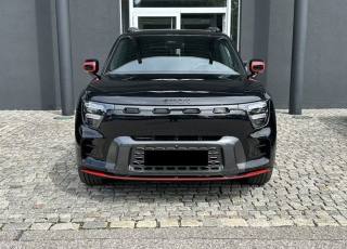 SMART Smart usata, con Airbag