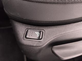 JEEP Renegade usata, con ESP