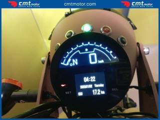 OTHERS-ANDERE OTHERS-ANDERE usata 4