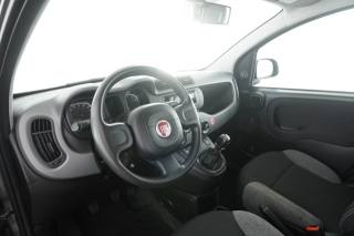 FIAT Panda usata 7