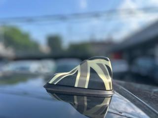 MINI Clubman usata 19