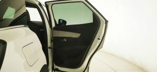 PEUGEOT 3008 usata 60