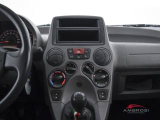 FIAT Panda usata 13