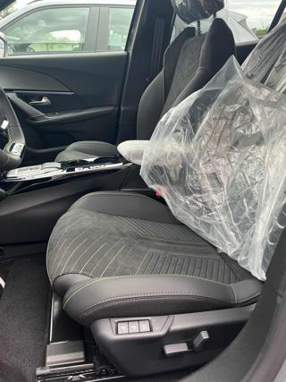 PEUGEOT 2008 usata, con Chiusura centralizzata