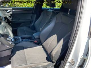 AUDI Q3 usata, con USB