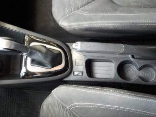 RENAULT Clio usata, con Vivavoce