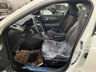 ALFA ROMEO Junior usata, con Climatizzatore
