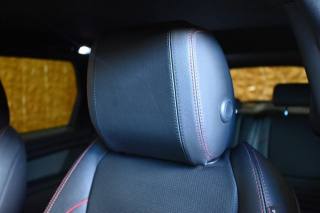 LAND ROVER Discovery Sport usata 47