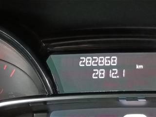 RENAULT Clio usata 21