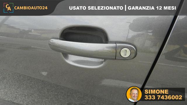 SEAT Ibiza usata 62