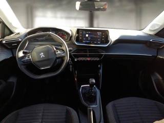 PEUGEOT 208 usata, con Chiusura centralizzata