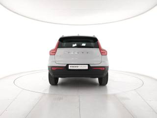 VOLVO XC40 usata, con Airbag Passeggero