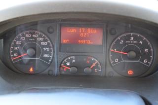 PEUGEOT Boxer usata 16
