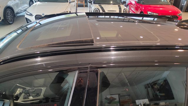 BMW 320 usata, con Climatizzatore