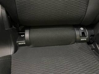 LAND ROVER Discovery Sport usata, con Touch screen