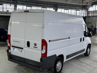 FIAT Ducato usata 11