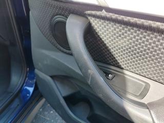 BMW X1 usata 60
