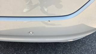 HONDA Jazz usata, con Autoradio