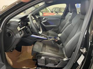 AUDI A3 usata, con Climatizzatore