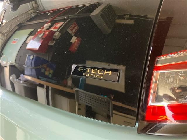 RENAULT Twingo usata 26