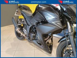 KAWASAKI Other usata 8
