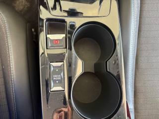 PEUGEOT 208 usata, con Bluetooth