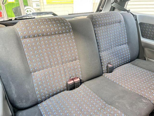 RENAULT Clio usata 39