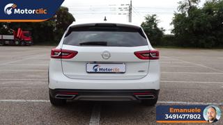 OPEL Insignia usata, con Alzacristalli elettrici