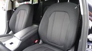 BMW 320 usata 61