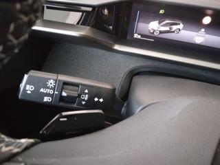 OPEL Grandland usata 21