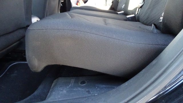 PEUGEOT 308 usata 77