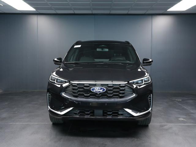 FORD Kuga usata, con Airbag
