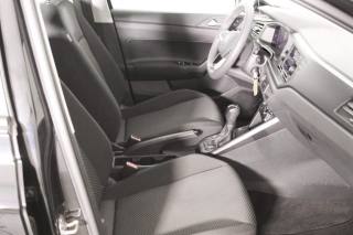 VOLKSWAGEN Polo usata, con Controllo trazione