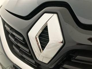 RENAULT Captur usata 23