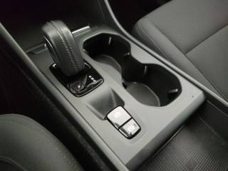 VOLVO XC40 usata, con Sedile posteriore sdoppiato