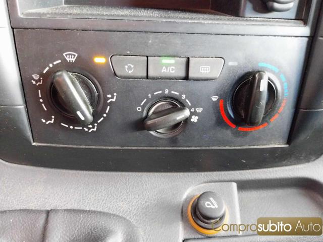 FIAT Scudo usata 18