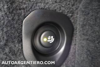 BMW X6 usata, con Telecamera per parcheggio assistito