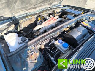 ALFA ROMEO 33 usata 15