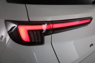 OPEL Mokka usata 9