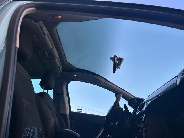 CITROEN C3 usata, con Fendinebbia